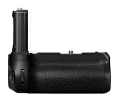 Nikon baterijsko držalo MB-N11 za Z6/Z7II