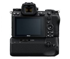 Nikon baterijsko držalo MB-N11 za Z6/Z7II