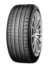 Yokohama 245/50R18 100W YOKOHAMA ADVAN SPORT (V105) (MO)