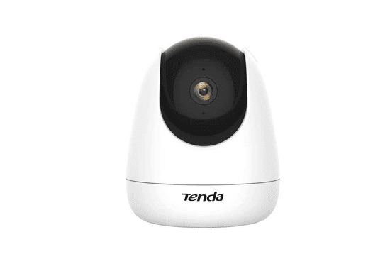 Tenda Kamera IP WI-FI Tenda CP3 1080p 360
