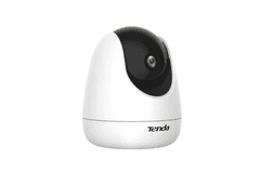 Tenda Kamera IP WI-FI Tenda CP3 1080p 360