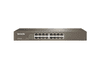 Switch TEF1016D, 16-portni, 10/100Mb/s