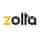 Zolta