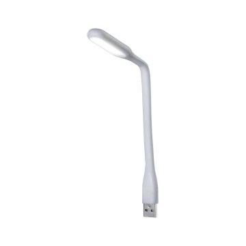 Paulmann LED USB svetilka 0,5W 6500K