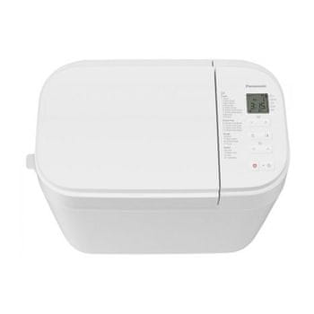  Panasonic SD-B2510WXE kruhomat 
