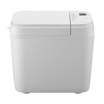  Panasonic SD-B2510WXE kruhomat 