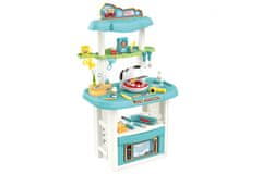 Aga4Kids Zobozdravstvena ordinacija PET DENTIST
