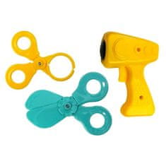 Aga4Kids Zobozdravstvena ordinacija PET DENTIST