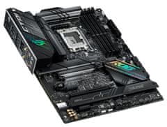 ASUS ROG Strix B660-F Gaming WiFi osnovna plošča, DDR5, LGA1700, ATX