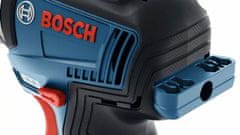 BOSCH Professional akumulatorski vrtalnik vijačnik GSR 12V-35 FC Solo (06019H3003)