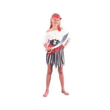 Ugodni Nakupi Piratka otroška
