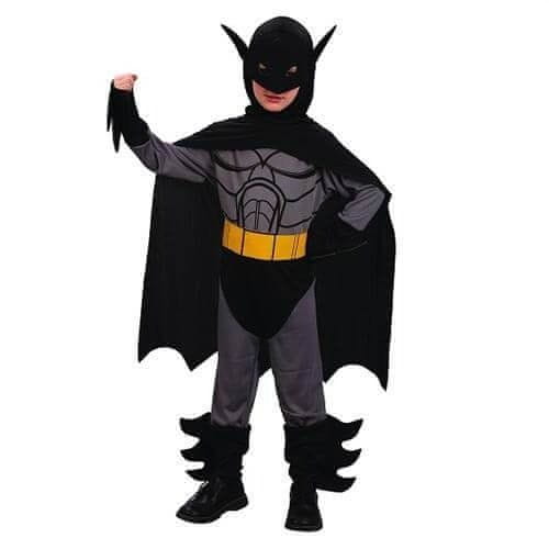 TomatShop Batman otroški kostum