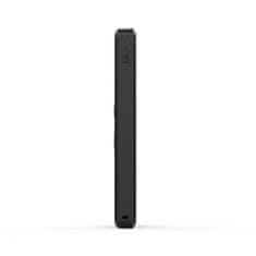 HNSAT Profesionalni digitalni diktafon DVR-818 (8GB)