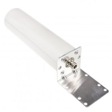 Secutek Vsesmerna antena 4G za IP kamere SBS