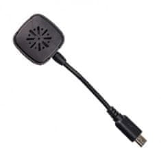 Secutek Senzor temperature in vlage za kamere SBS IP