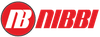 NIbbi
