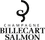 Billecart Salmo