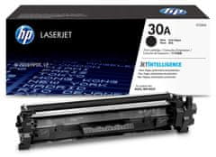 HP toner CF230A, črn