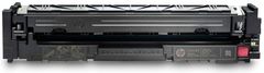 HP toner 207X Magenta (W2213X)