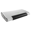Z-Wave to IR Extender AC Master