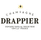 Drappier