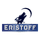 Eristoff