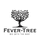 Fever Tree