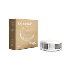 FIBARO Senzor CO