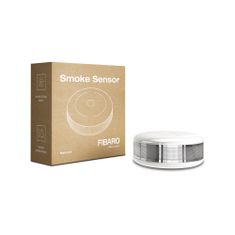 FIBARO Senzor dima
