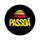 Passoa