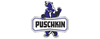 Puschkin