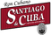 Santiago de Cub