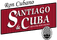 Santiago de Cub