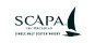 Scapa Skiren