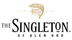 Singleton