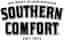 Southern Comfor