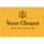 Veuve Clicquot