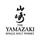 Yamazakura