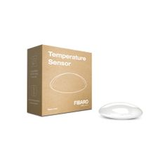 FIBARO Temperaturni senzor za termostat