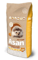 Pet Pure, 42 l