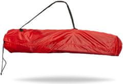 Linder Exclusiv Fotelj ANGLER PO2455 Red