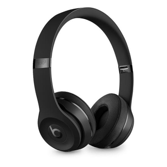 Beats Solo3 brezžične slušalke (mx432zm/a)