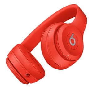  Beats Solo3 