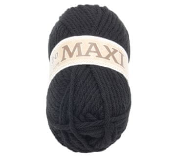 Preja JUMBO MAXI - 100 g / 65 m