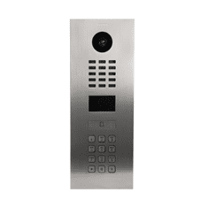 Doorbird D2101KV IP video domofon