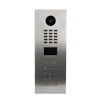 Doorbird D2101KV IP video domofon