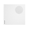 Doorbird IP hišni zvonec A1061W