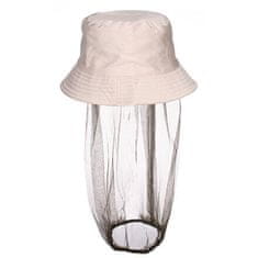 Merco Enojna kapa z zaščitno mrežo različica 38956