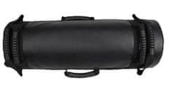 SEDCO 10 kg
