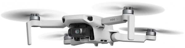 DJI Mini SE